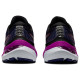 Asics Gel-Kayano 29